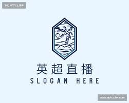 墨西哥城为世界杯做好准备迎接全球盛事