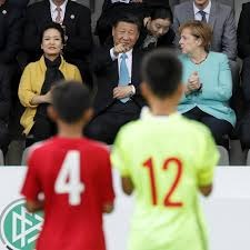 女子三人篮球世界杯美国对匈牙利精彩对决