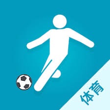 文班亚马：从U16到NBA的银牌之路